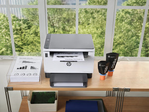 Tinte HP 973x / F6T83AE Yellow_64298.jpg