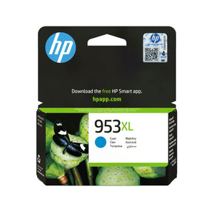 Tinte HP 953XL / F6U16AE Cyan_63951.jpg