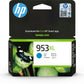Tinte HP 953XL / F6U16AE Cyan_63952.jpg