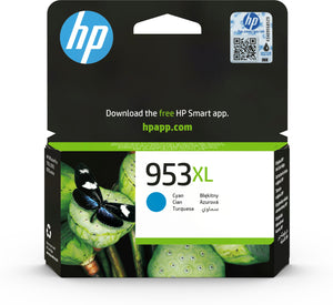 Tinte HP 953XL / F6U16AE Cyan_63952.jpg