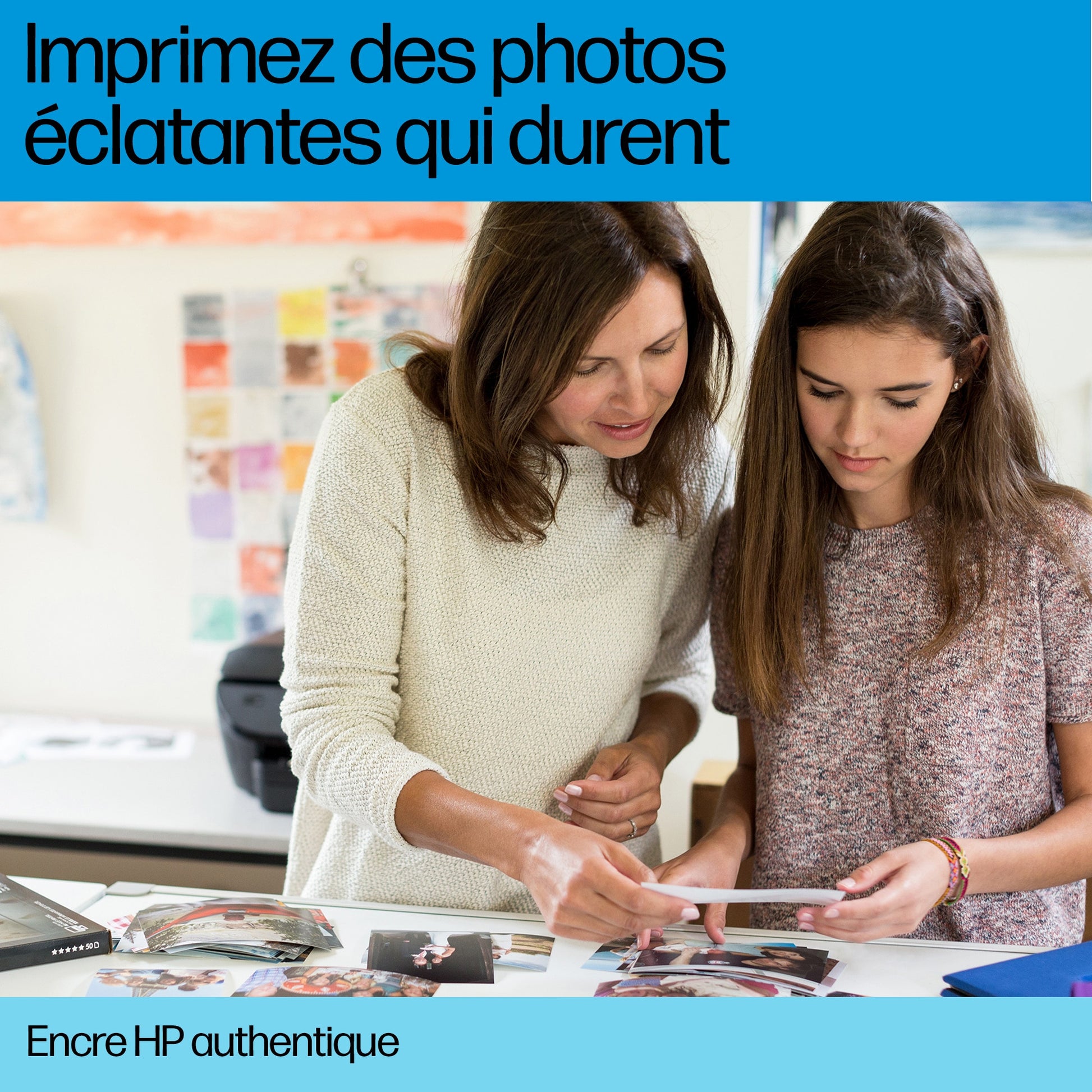 Tinte HP 953XL / F6U16AE Cyan_63955.jpg