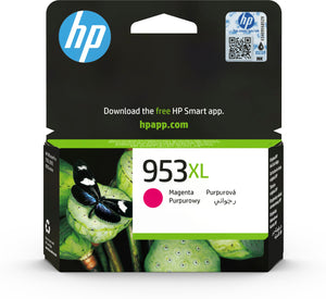 Tinte HP 953XL / F6U17AE Magenta_66891.jpg