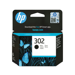 Tinte HP 302 / F6U66AE Black_64747.jpg