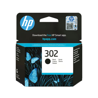 Tinte HP 302 / F6U66AE Black_64747.jpg