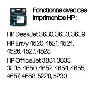 Tinte HP 302 / F6U66AE Black_64748.jpg