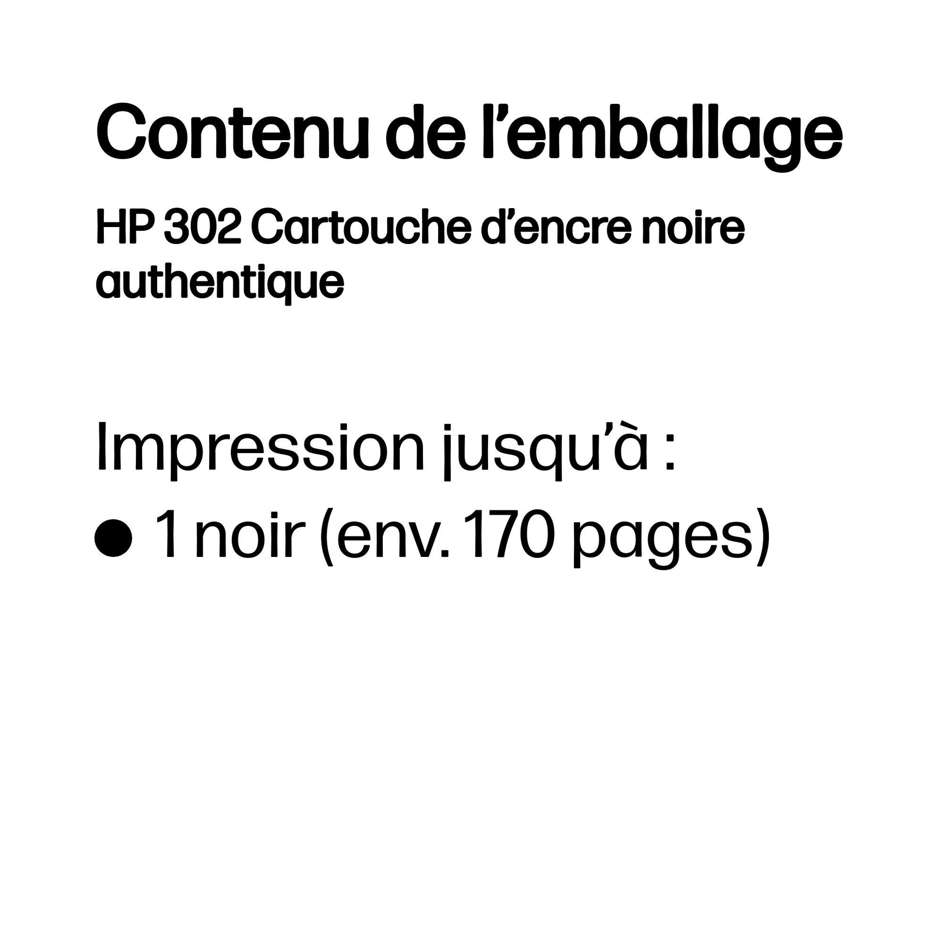 Tinte HP 302 / F6U66AE Black_64749.jpg