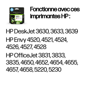 Tinte HP 302XL / F6U67AE TriColour_64309.jpg