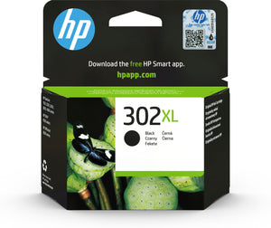 Tinte HP 302XL / F6U68AE Black_66901.jpg