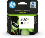 Tinte HP 302XL / F6U68AE Black_66901.jpg