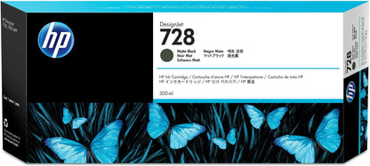 Tinte HP 728 / F9J68A Matte Black_59098.jpg