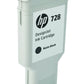 Tinte HP 728 / F9J68A Matte Black_59099.jpg