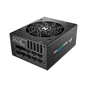 FSP Hydro PTM PRO ATX3.0(PCIe5.0) 1200W unité d'alimentation d'énergie 20+4 pin ATX ATX Noir_72351.jpg
