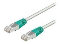 Kabel LAN S/FTP (Crossover) CAT6 5m grey_56114.jpg