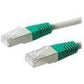 Kabel LAN S/FTP (Crossover) CAT6 5m grey_56115.jpg