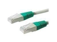 Kabel LAN S/FTP (Crossover) CAT6 5m grey_56115.jpg