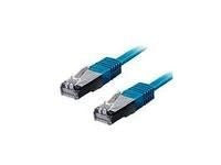 Kabel LAN S/FTP (Patchkabel) CAT6 0.5m blue_55294.jpg