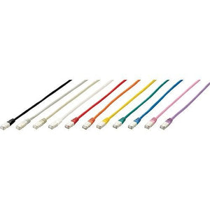 Kabel LAN S/FTP (Patchkabel) CAT6 0.5m white_55024.jpg