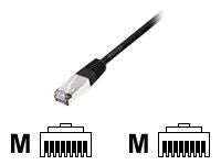 Kabel LAN S/FTP (Patchkabel) CAT6 10m black_55276.jpg
