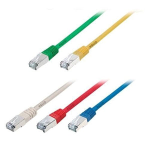 Kabel LAN S/FTP (Patchkabel) CAT6 10m blue_55396.jpg