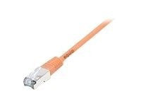 Kabel LAN S/FTP (Patchkabel) CAT6 10m orange_56042.jpg