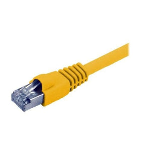 Kabel LAN S/FTP (Patchkabel) CAT6 1m yellow_55734.jpg