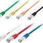 Kabel LAN S/FTP (Patchkabel) CAT6 2m black_55231.jpg