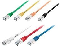 Kabel LAN S/FTP (Patchkabel) CAT6 2m black_55231.jpg