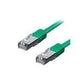 Kabel LAN S/FTP (Patchkabel) CAT6 2m green_55478.jpg