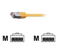Kabel LAN S/FTP (Patchkabel) CAT6 2m orange_55945.jpg