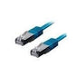 Kabel LAN S/FTP (Patchkabel) CAT6 3m blue_55346.jpg
