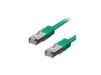 Kabel LAN S/FTP (Patchkabel) CAT6 3m green_55489.jpg