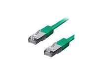 Kabel LAN S/FTP (Patchkabel) CAT6 3m green_55490.jpg