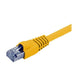 Kabel LAN S/FTP (Patchkabel) CAT6 3m yellow_55797.jpg
