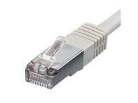 Kabel LAN S/FTP (Patchkabel) CAT6 50m white_56086.jpg