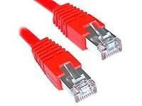 Kabel LAN S/FTP (Patchkabel) CAT6 5m red_55638.jpg