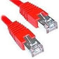 Kabel LAN S/FTP (Patchkabel) CAT6 5m red_55639.jpg