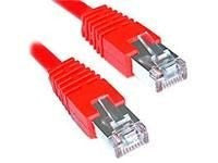 Kabel LAN S/FTP (Patchkabel) CAT6 5m red_55639.jpg