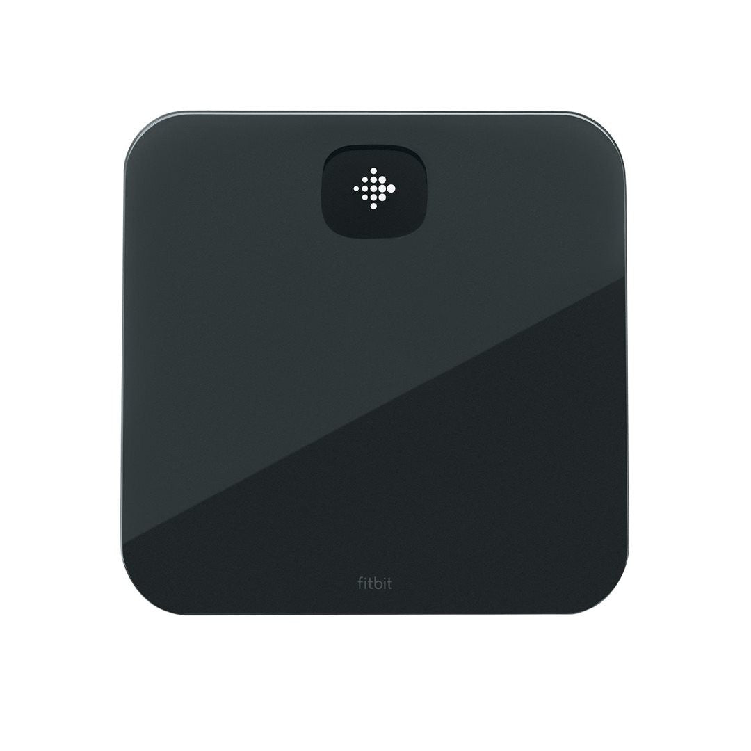 Fitbit Aria Air Smart Scale black_61387.jpg