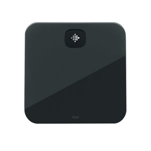 Fitbit Aria Air Smart Scale black_61387.jpg