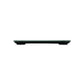 Fitbit Aria Air Smart Scale black_61388.jpg