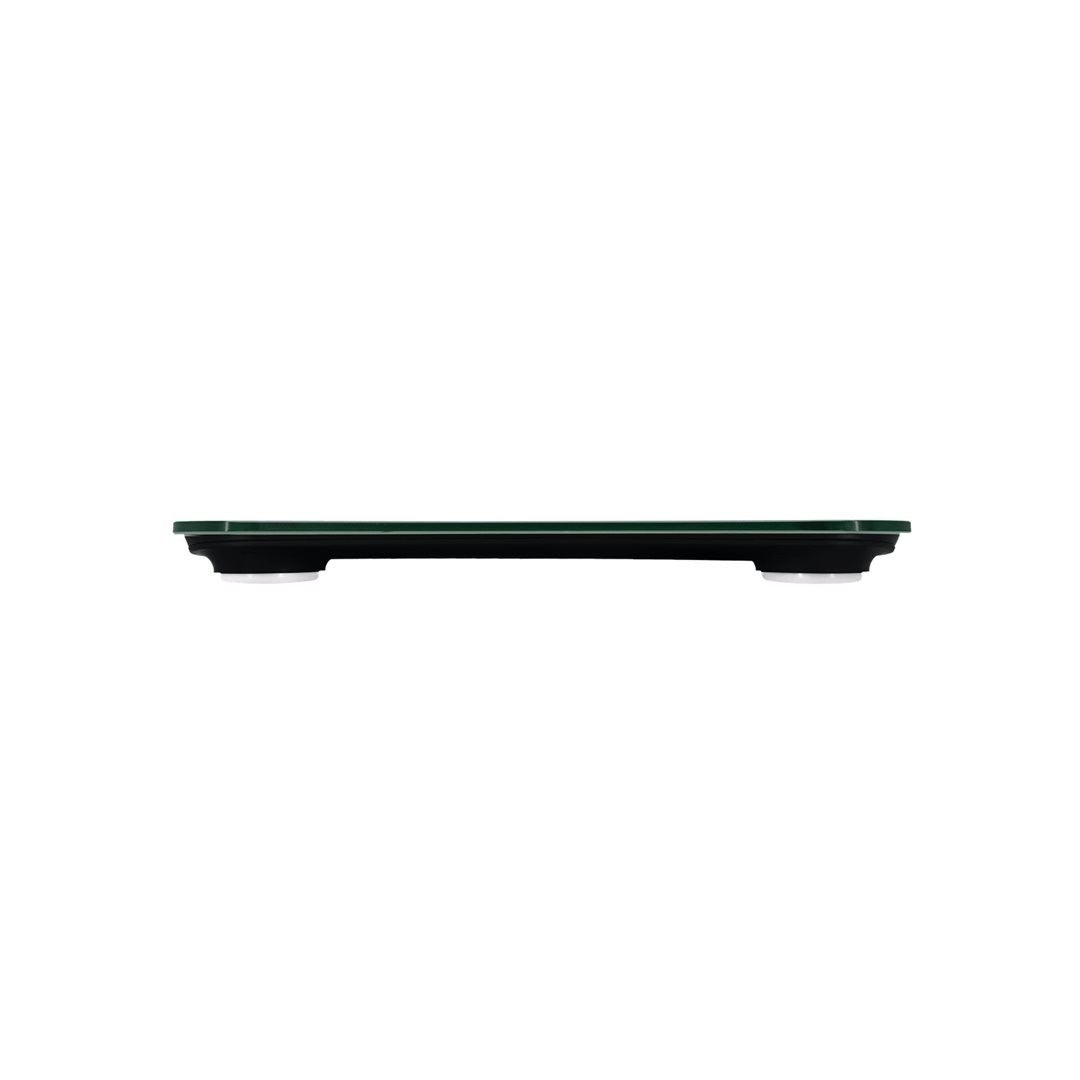 Fitbit Aria Air Smart Scale black_61388.jpg