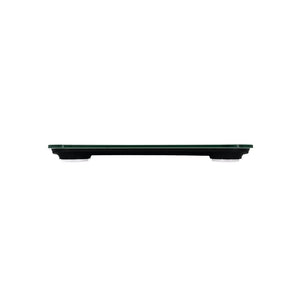 Fitbit Aria Air Smart Scale black_61388.jpg