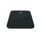 Fitbit Aria Air Smart Scale black_61389.jpg