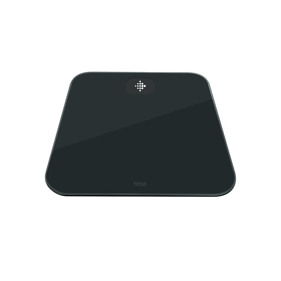 Fitbit Aria Air Smart Scale black_61389.jpg