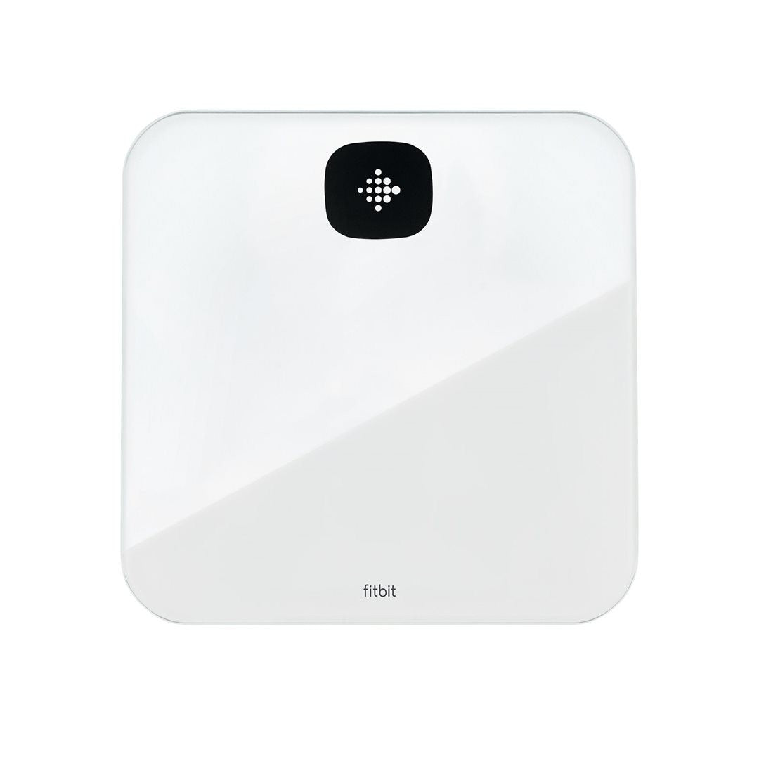 Fitbit Aria Air Smart Scale white_61370.jpg