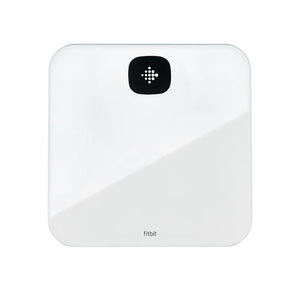 Fitbit Aria Air Smart Scale white_61370.jpg