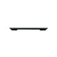 Fitbit Aria Air Smart Scale white_61371.jpg