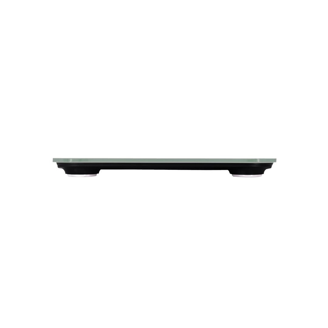 Fitbit Aria Air Smart Scale white_61371.jpg