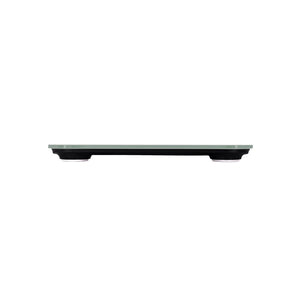 Fitbit Aria Air Smart Scale white_61371.jpg