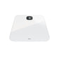 Fitbit Aria Air Smart Scale white_61372.jpg